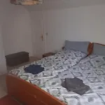 Am Flossgraben Apartman *