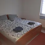 Am Flossgraben Apartman *