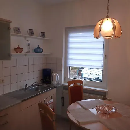 Am Flossgraben Aue-Bad Schlema