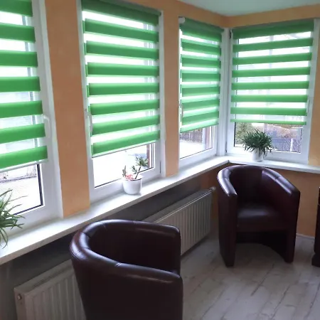 Am Flossgraben * Aue-Bad Schlema