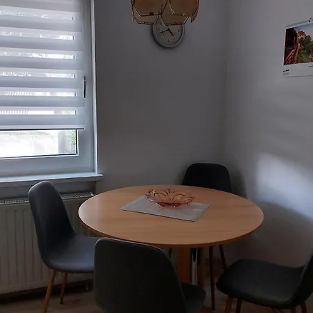 Am Flossgraben Aue-Bad Schlema
