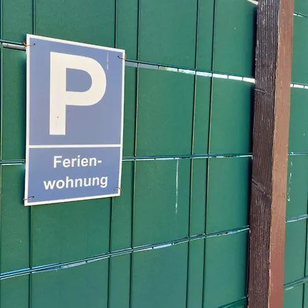 Am Flossgraben
